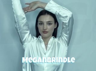 Meganbrindle