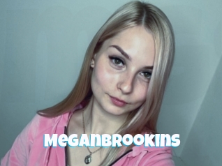 Meganbrookins