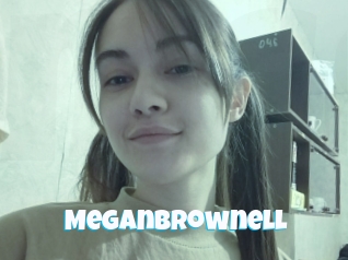 Meganbrownell