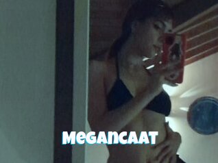 Megancaat