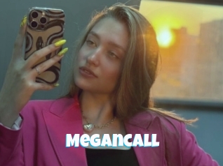 Megancall