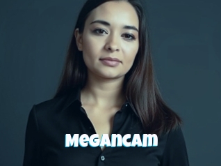 Megancam