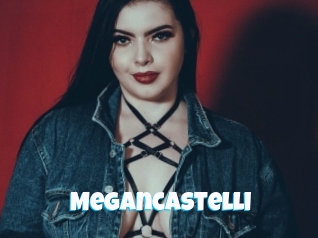 Megancastelli