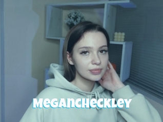 Megancheckley