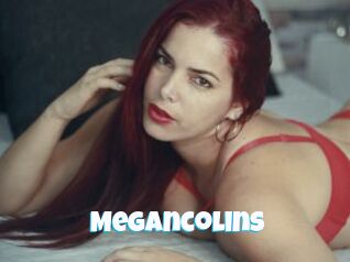 Megancolins