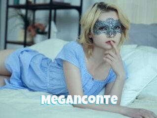Meganconte