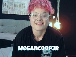Megancoop3r