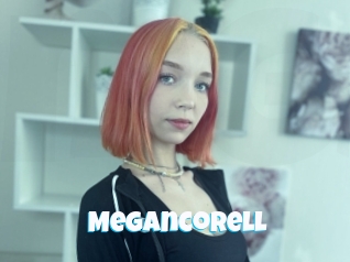 megancorell Miss Gros Seins
