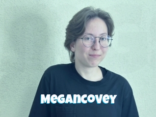 megancovey Miss Gros Seins