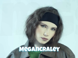 Megancraley