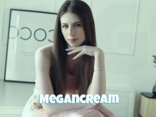Megancream
