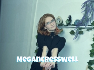 Megancresswell