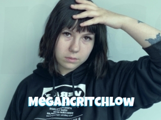 Megancritchlow