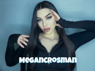 Megancrosman