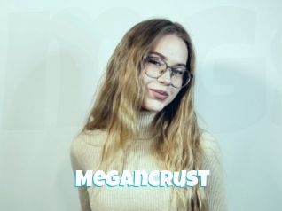 Megancrust