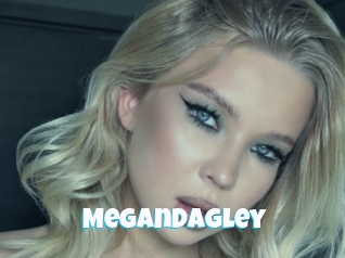 Megandagley