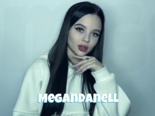 Megandanell