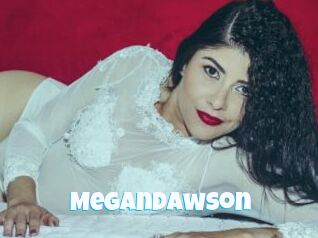 Megandawson