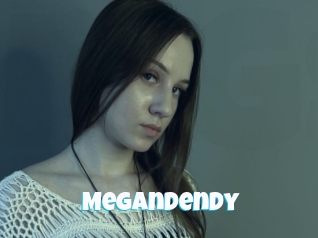 Megandendy