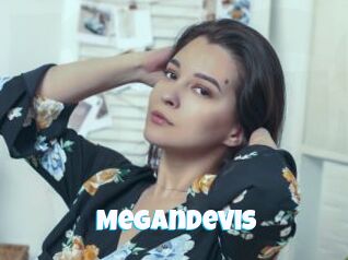 Megandevis