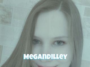 Megandilley