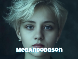 Megandodgson