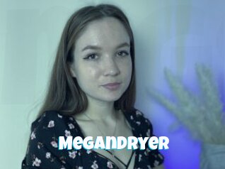 Megandryer