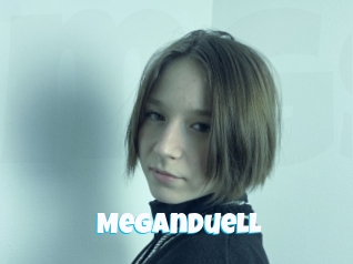 Meganduell
