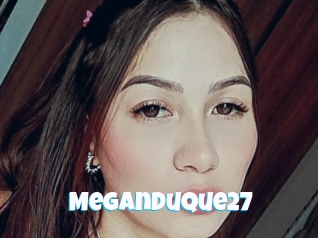 meganduque27 Miss Gros Seins