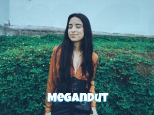 Megandut