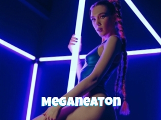 Meganeaton