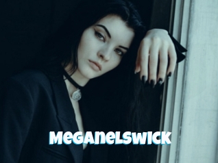 Meganelswick
