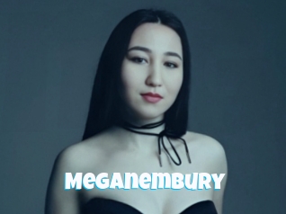 Meganembury