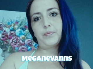 Meganevanns