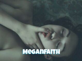 Meganfaith