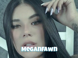 Meganfawn