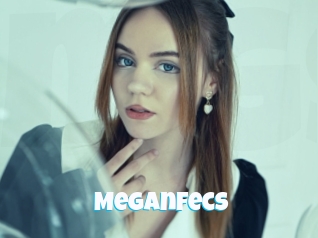 Meganfecs