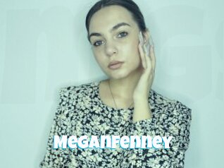 Meganfenney