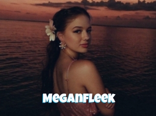 Meganfleek