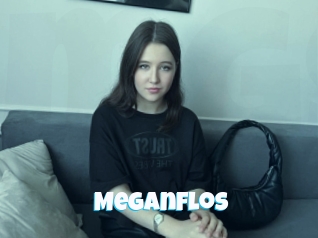 Meganflos