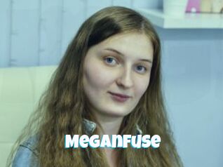 Meganfuse
