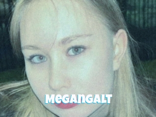 Megangalt