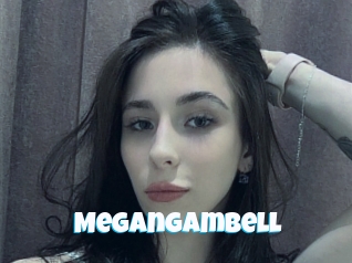 Megangambell