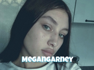 Megangarney