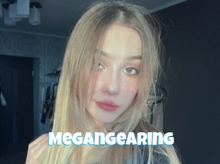 Megangearing