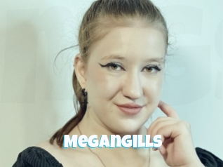 Megangills