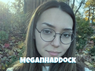 Meganhaddock