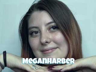 meganharber Miss Gros Seins