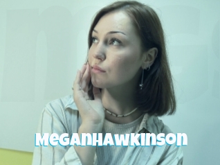 Meganhawkinson