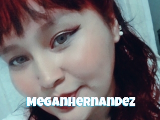 Meganhernandez
